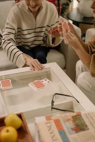 game di động 8Day Poker