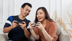 game chính hãng F8bet