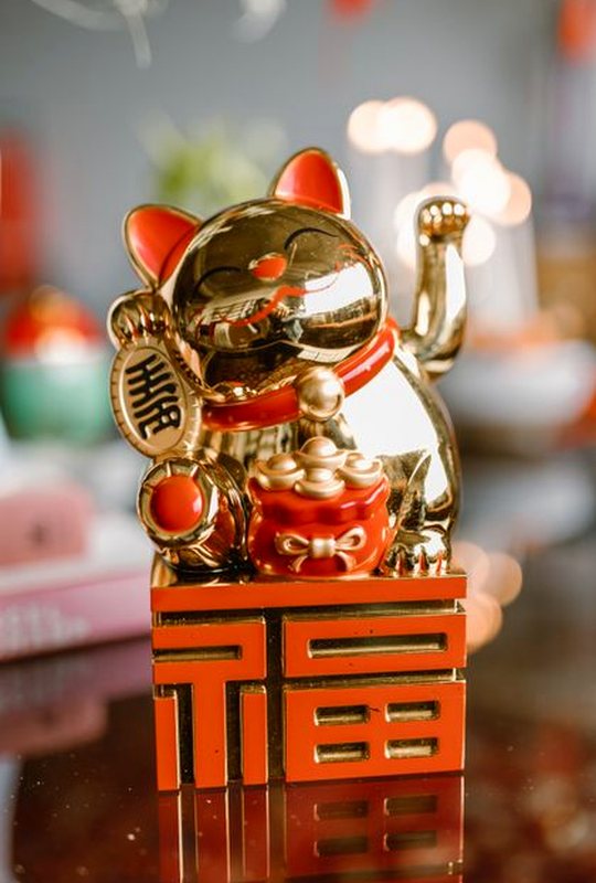 khi nào cần dừng đúng lúc