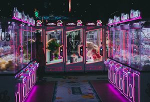 game link 2025 Nohu
