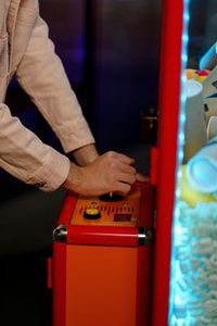 game nguyên bản Win79 Club