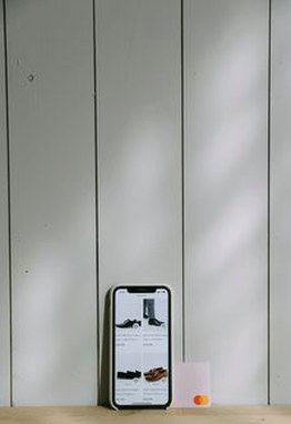 chắn trực tuyến MB66