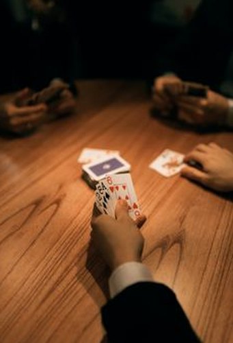 5 mẹo giới hạn thời gian