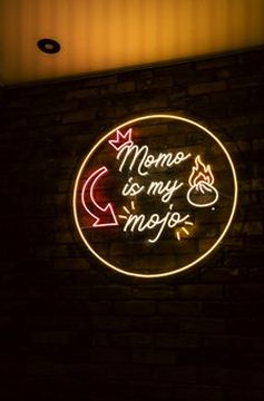 tài xỉu trực tuyến Nohu