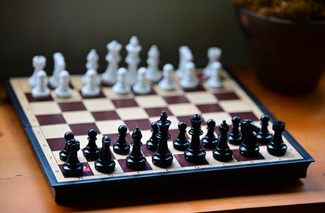 tài xỉu di động Sodo