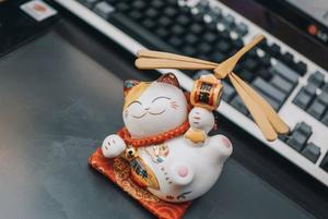 bầu cua trực tuyến MB66
