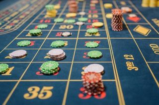 game pagcor QH88