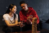 hợp pháp 2025 Debet