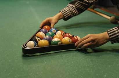 game Hi88 Roulette